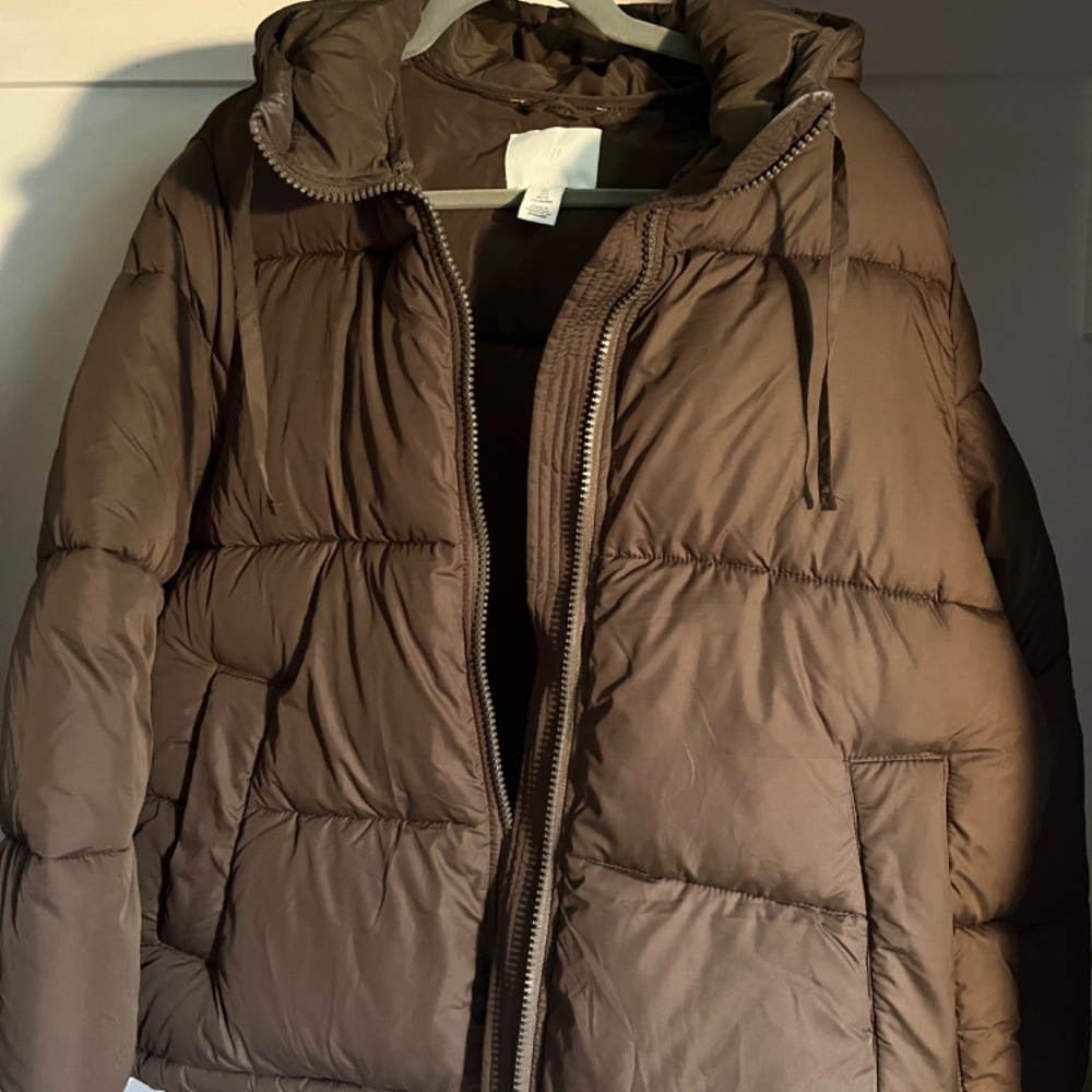 Green Puffer - image 3